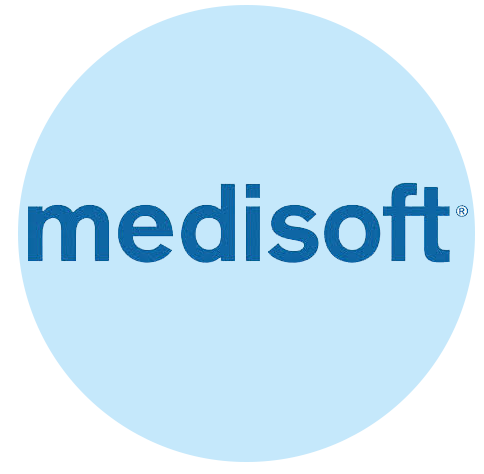 Medical Billing Companies in PA - Medisoft